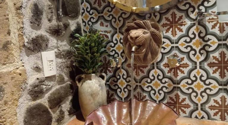 foto30