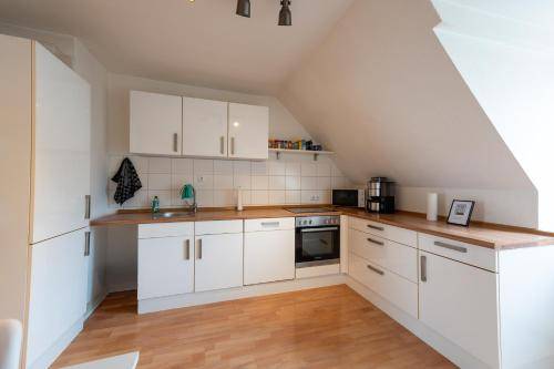 Ferienwohnung Hagen