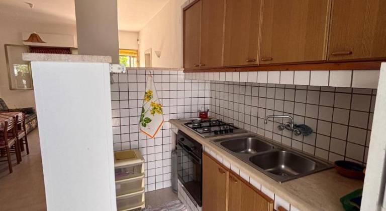 Charming house | Beach nearby | Pet-friendly — photo 3