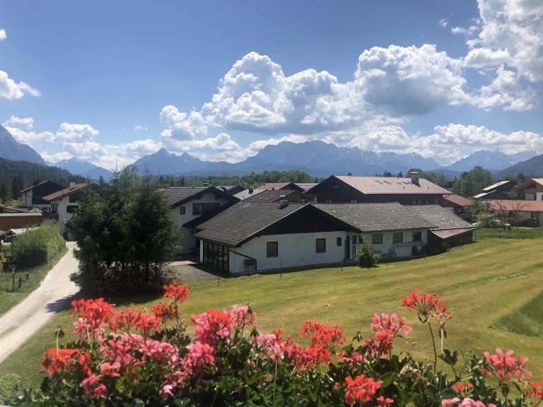foto14