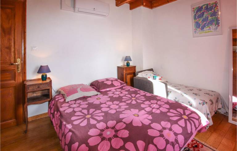 photo <!--photo--> Owner direct vacation rental    <!--idR2--> <!--idR3-->