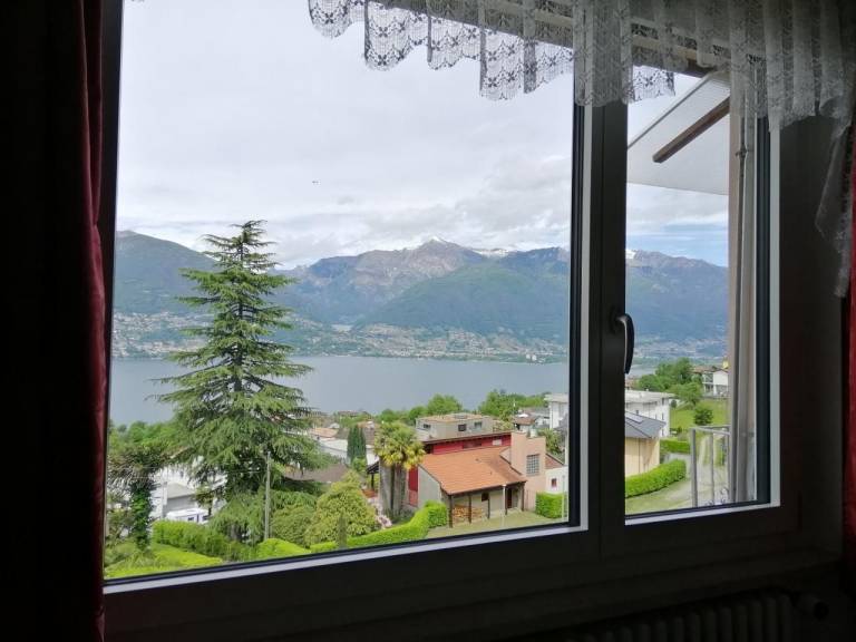 foto16