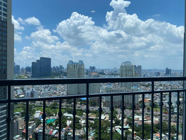Wonderful apartment with BBQ & pool | Water view | Suitable for remote work | Pet-friendly — photo 4