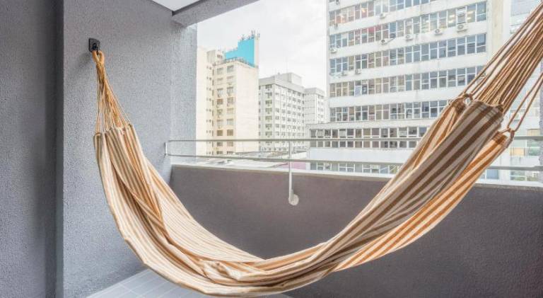 Rental apartment with 2 rooms for 4 persons — photo 4