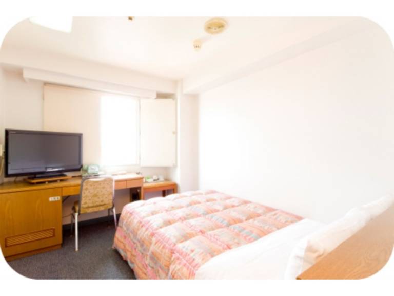 Hotel Brisbane