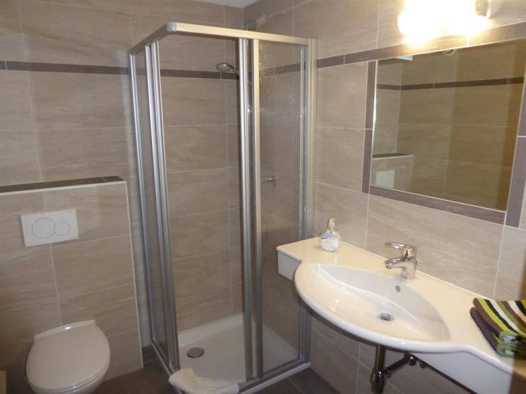 Family-oriented beautiful holiday apartment with terrace & garden | Good for workation | Dogs allowed — photo 4