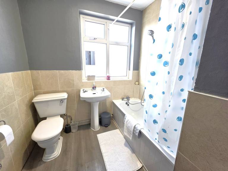 foto1