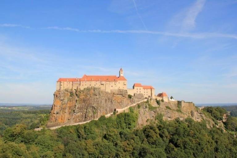 foto4