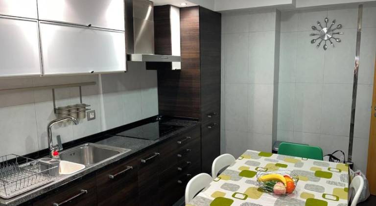 Fully equipped apartment | Dogs allowed — photo 4