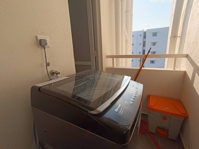 foto43