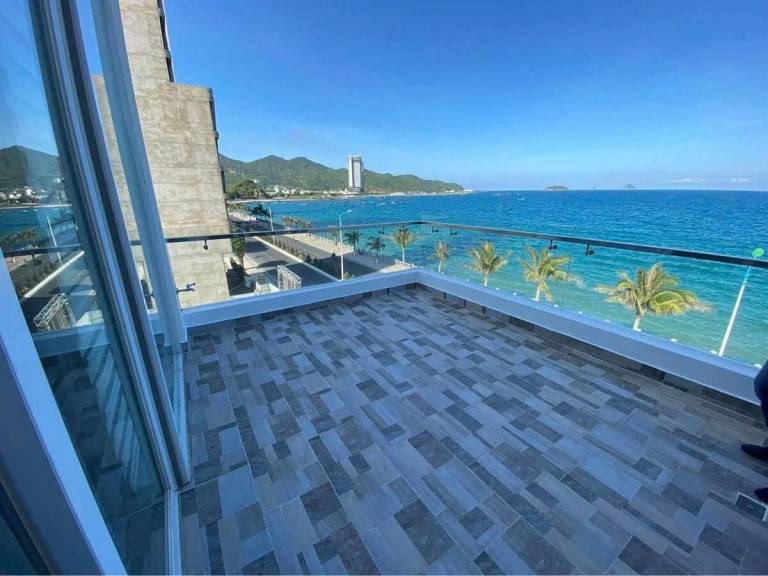 Villa In Great Location - Just 10M From The Beach — photo 4