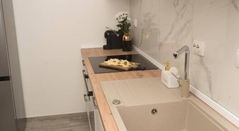 Lovely apartment | Pets allowed — photo 4