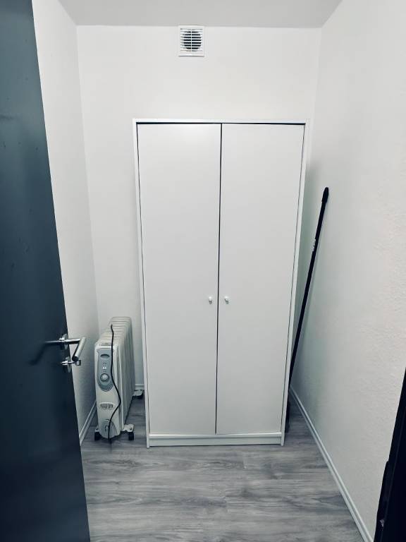 foto14
