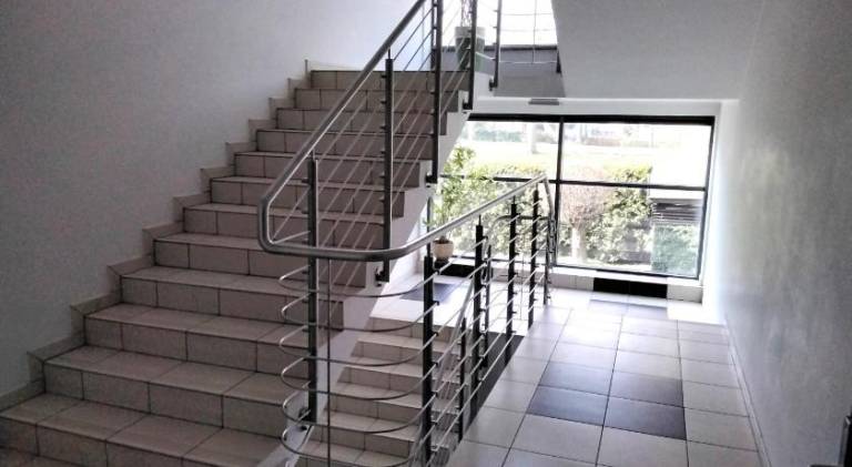 Apartment | Pet-friendly — photo 4