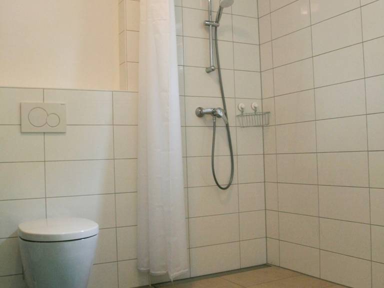 foto8