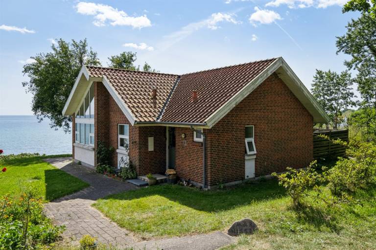 foto25