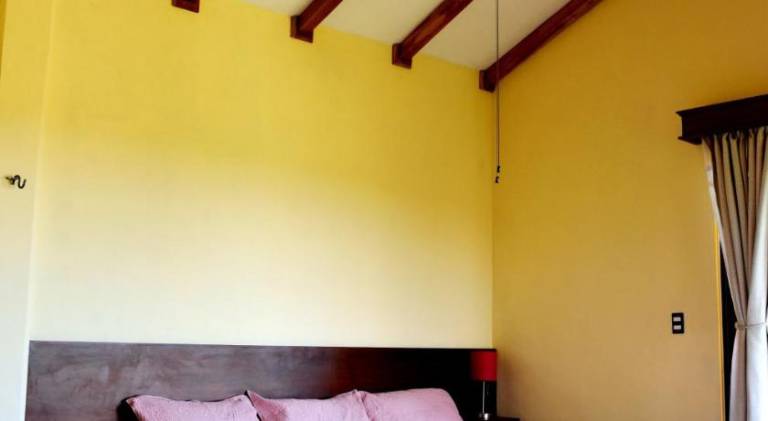 El Gran T'zunun in Campeche