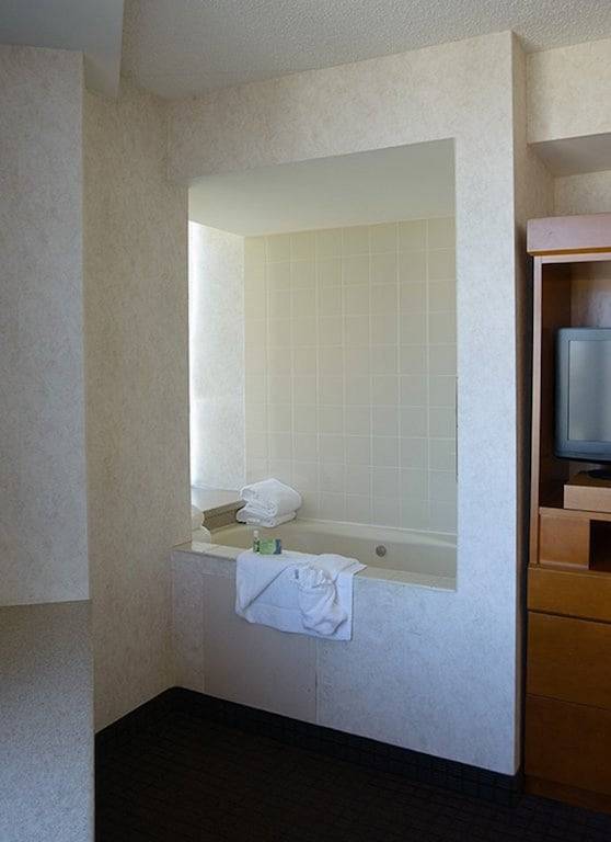Condo Atlantic City