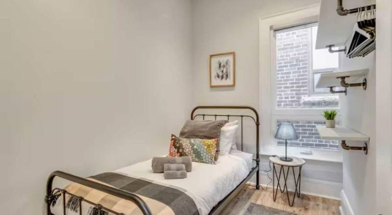 foto16