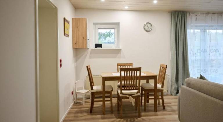 Rental apartment | Pet-friendly — photo 3