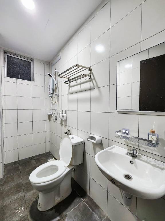 foto41