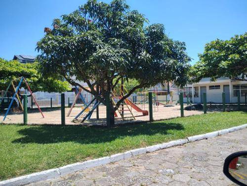 foto10