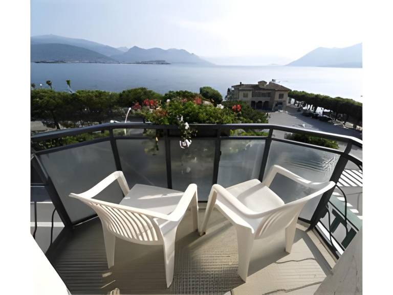 Hotel Italie et Suisse — photo 3
