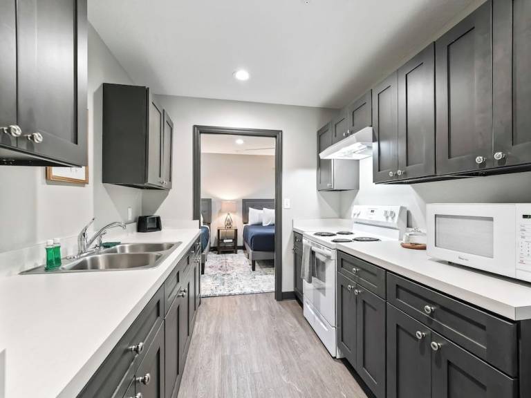Baymont by Wyndham Ocala Suites — photo 3