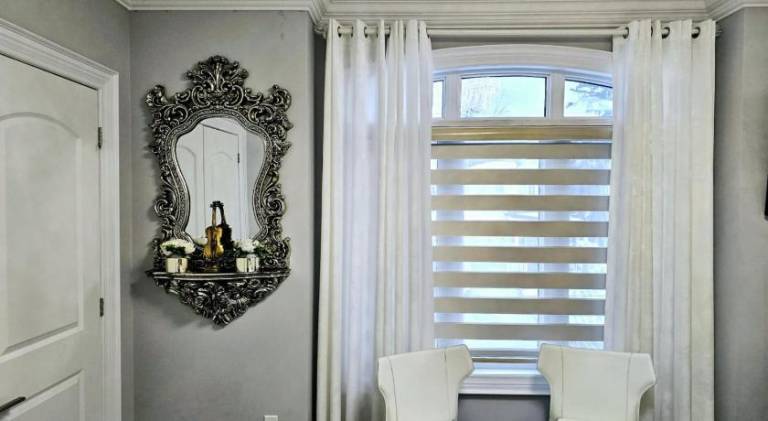 foto34
