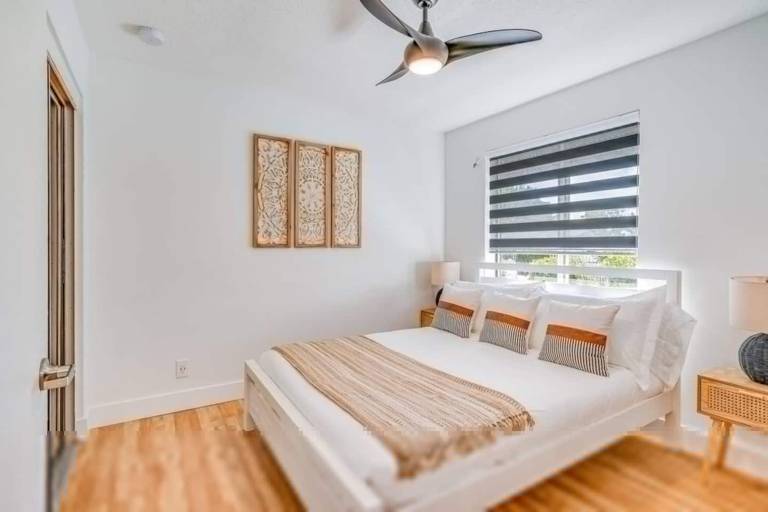 foto35