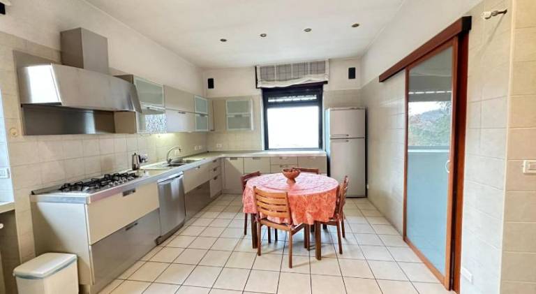 Villa with 3 rooms for 6 persons — photo 4