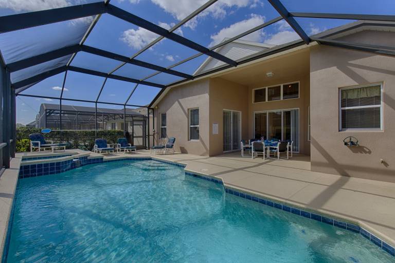Celebration, FL Vacation Rentals from 82 HomeToGo