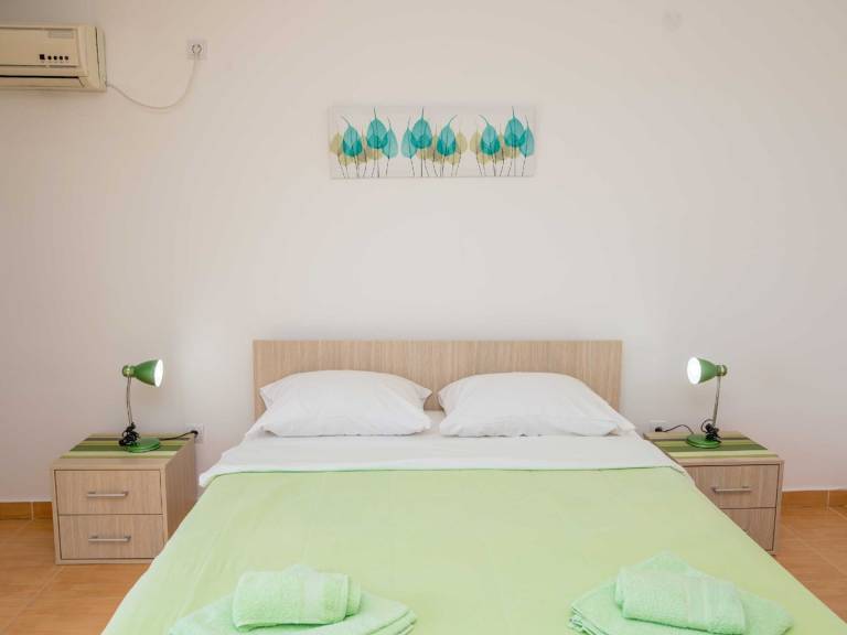 Apartament Petrovac na Moru