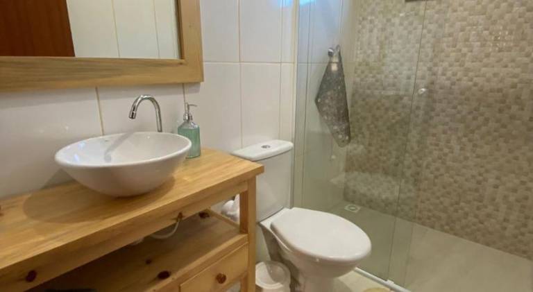 Beautiful chalet with barbecue & garden | Perfect for remote work | Dogs allowed — photo 2