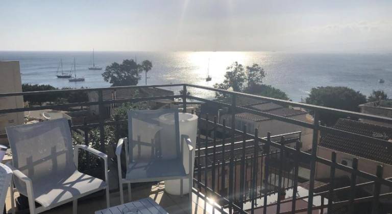 Albergo Milazzo Inn AiMori — photo 5