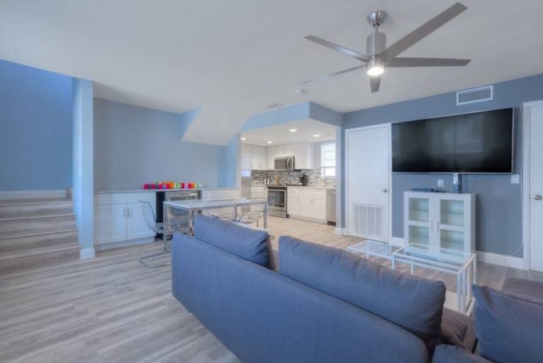 Condo Jacksonville Beach