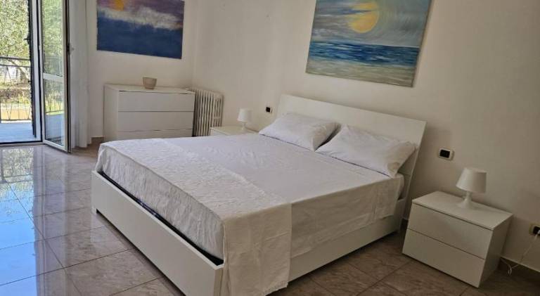 foto42