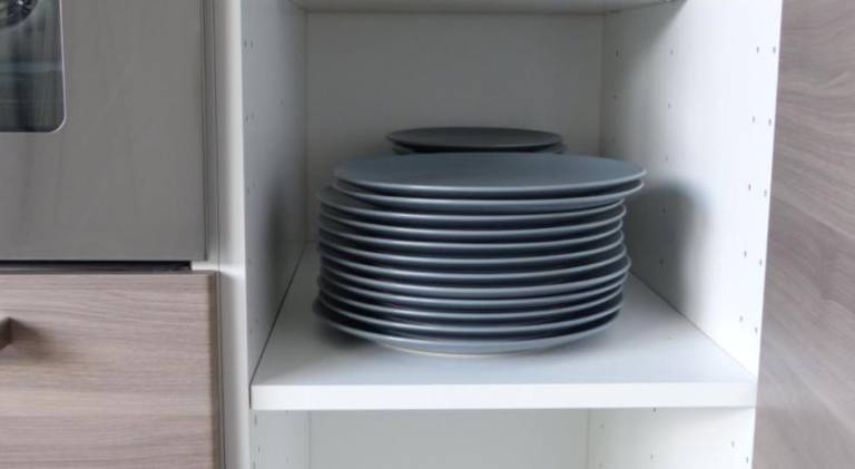 foto30