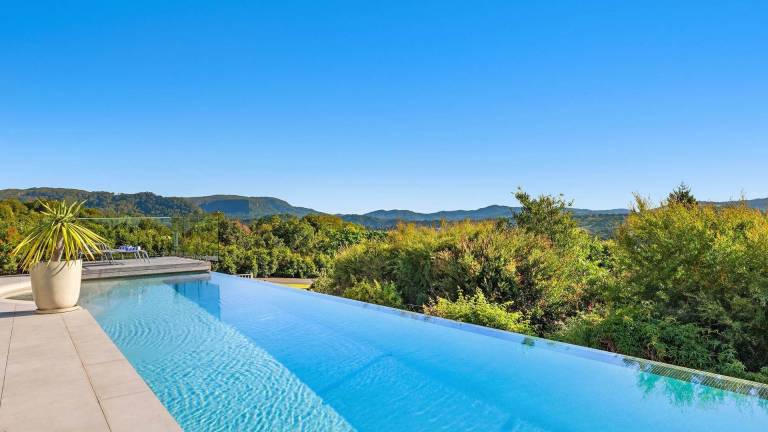 House  Mullumbimby