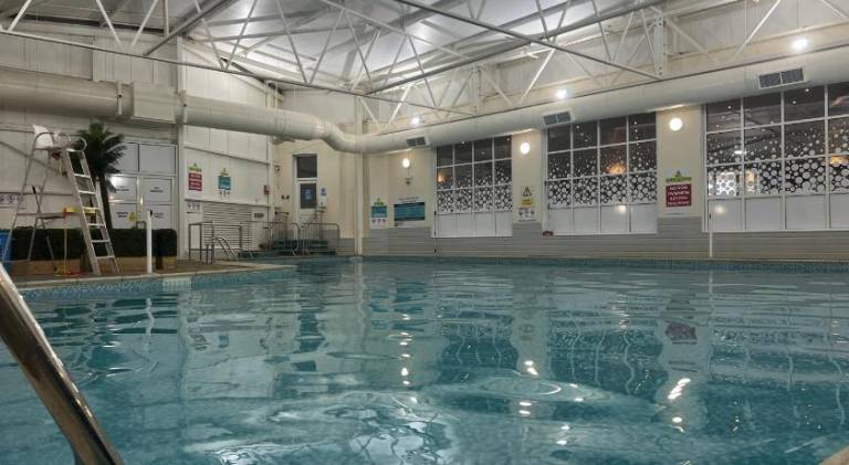 North Devon Resort — photo 3
