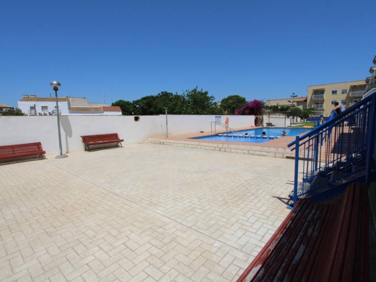 foto4