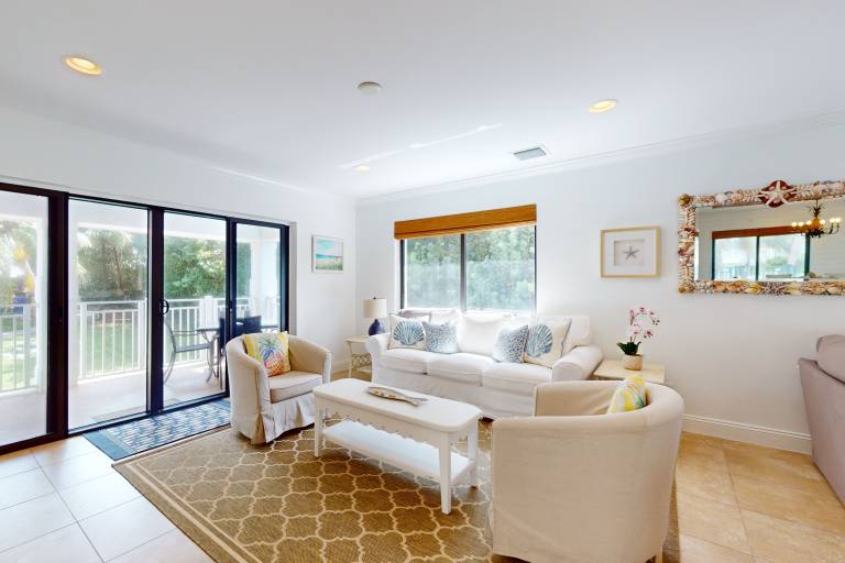 Apartment  Juno Beach