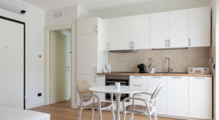 Lovely holiday apartment | Pet-friendly — photo 5