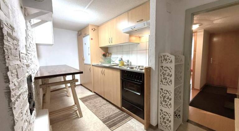 Holiday apartment | Pet-friendly — photo 2