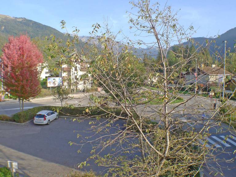 Holiday apartment with 2 rooms for 6 persons — photo 4