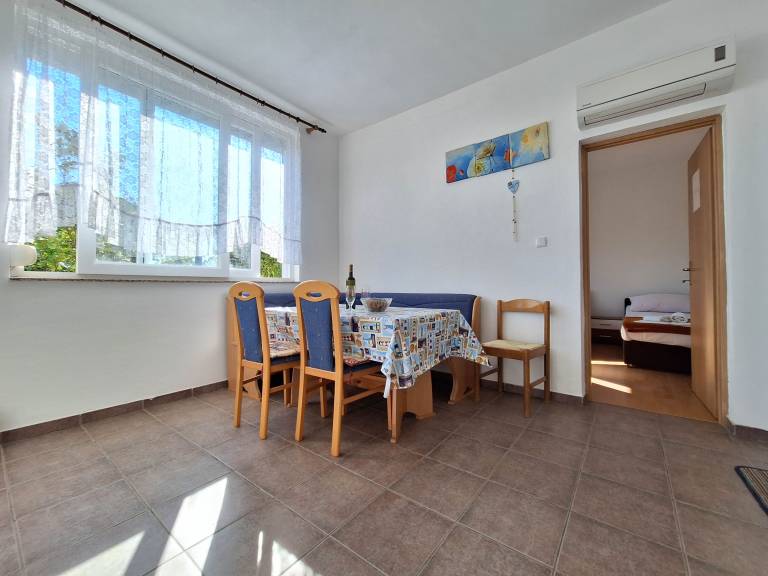 Apartments Mirko R — photo 5