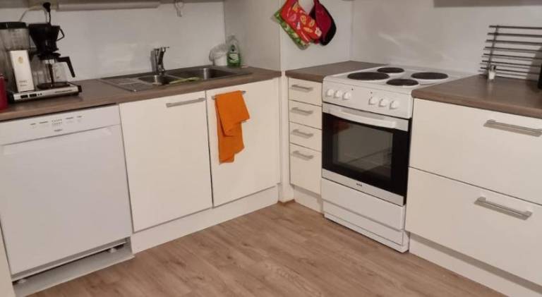 Nice holiday apartment | Pets allowed — photo 3