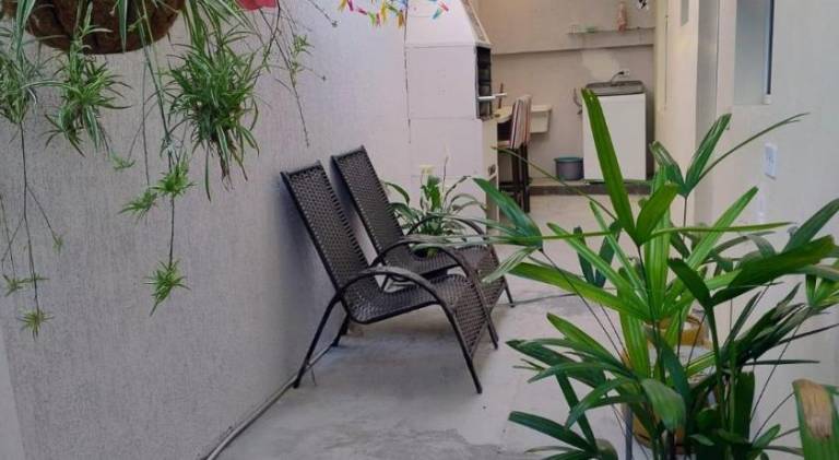 Beautiful apartment | Pets allowed — photo 4