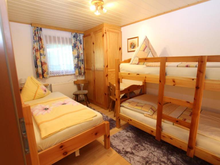 foto2