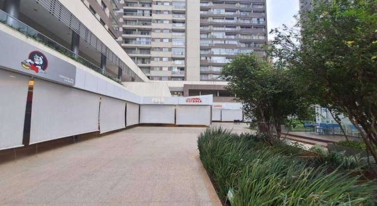 foto21
